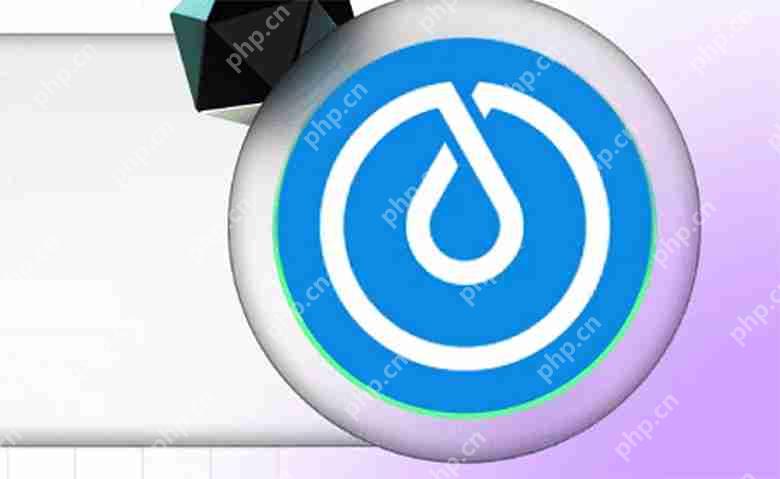 WaterDefi(WATER)价格预测:2025年- 2030年